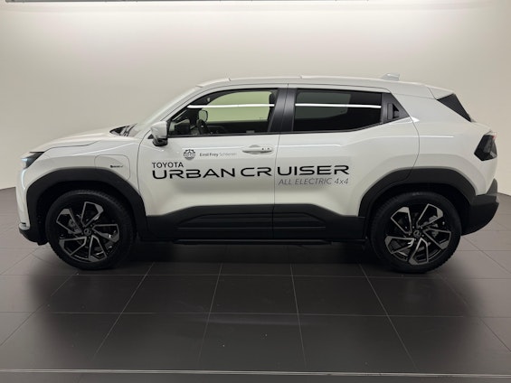 Vehicle image 2 Vehicle image 2