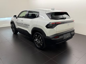 Vehicle image TOYOTA Urban Cruiser Premium