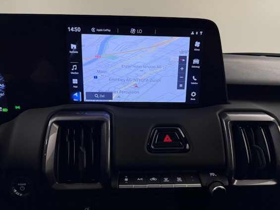 Vehicle image 8 Vehicle image 8