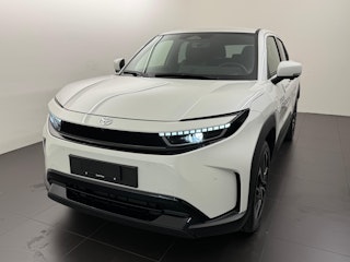 Vehicle placeholder image