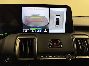 Vehicle image TOYOTA Urban Cruiser Premium