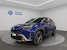 TOYOTA Yaris Cross 1.5 VVT-i HSD Adventure AWD-i