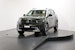 CITROEN C3 Aircross 1.2 Hybrid Max