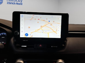 Vehicle image TOYOTA RAV4 2.5 Plug-In-Hybrid Premium