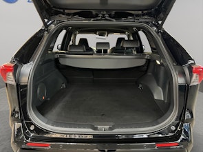 Vehicle image TOYOTA RAV4 2.5 Plug-In-Hybrid Premium