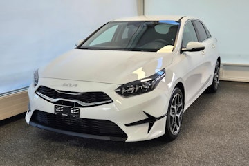 Vehicle placeholder image Vehicle placeholder image