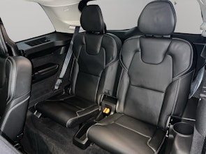 Vehicle image VOLVO XC90 2.0 T8 TE Inscription 7P. AWD