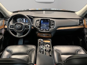 Vehicle image VOLVO XC90 2.0 T8 TE Inscription 7P. AWD