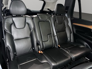 Vehicle image VOLVO XC90 2.0 T8 TE Inscription 7P. AWD