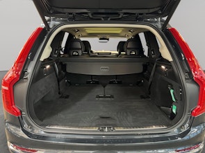 Vehicle image VOLVO XC90 2.0 T8 TE Inscription 7P. AWD