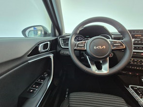 Vehicle image KIA Ceed SW 1.5 T-GDi Power