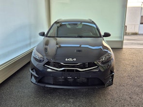 Vehicle image KIA Ceed SW 1.5 T-GDi Power