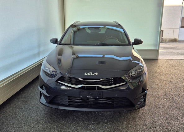 Vehicle image 1 Vehicle image 1