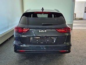 Vehicle image KIA Ceed SW 1.5 T-GDi Power