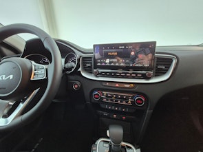 Vehicle image KIA Ceed SW 1.5 T-GDi Power