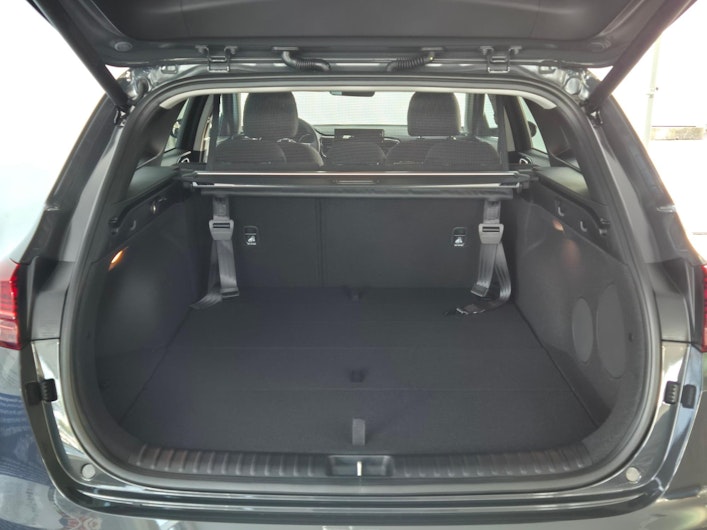 Vehicle image KIA CEED