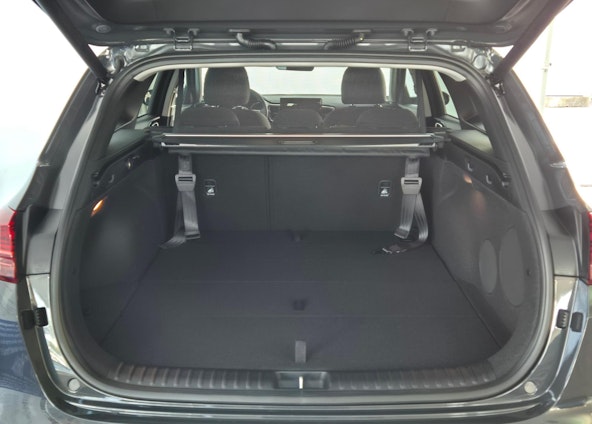 Vehicle image 8 Vehicle image 8