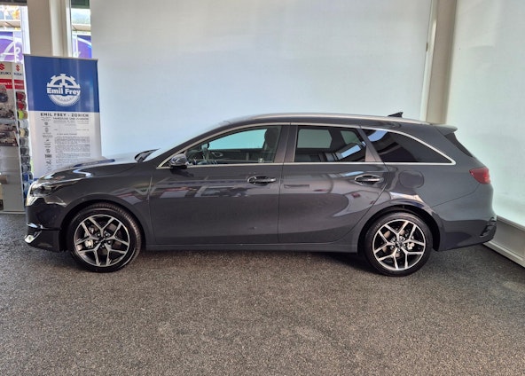 Vehicle image 2 Vehicle image 2