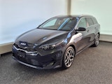 First vehicle image