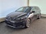 KIA Ceed SW 1.5 T-GDi Power KIA Ceed SW 1.5 T-GDi Power