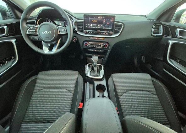 Vehicle image 5 Vehicle image 5