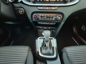 Vehicle image KIA Ceed SW 1.5 T-GDi Power