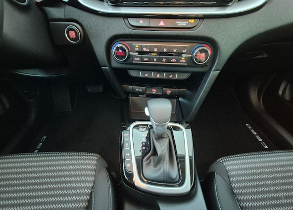 Vehicle image 11 Vehicle image 11