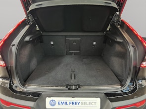 Vehicle image VOLVO C40 E80 Plus AWD