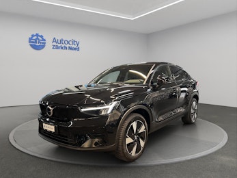 immagine del veicolo VOLVO C40 E80 Plus AWD