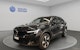 VOLVO C40 E80 Plus AWD VOLVO C40 E80 Plus AWD