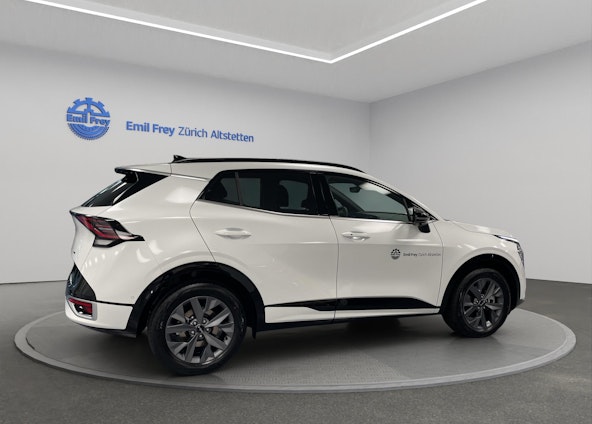 Vehicle image 3 Vehicle image 3