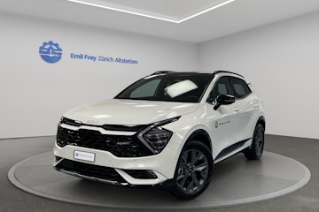 Vehicle placeholder image Vehicle placeholder image