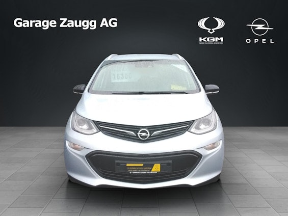 Vehicle image 8 Vehicle image 8