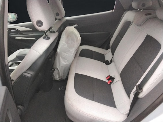 Vehicle image 3 Vehicle image 3