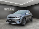 First vehicle image
