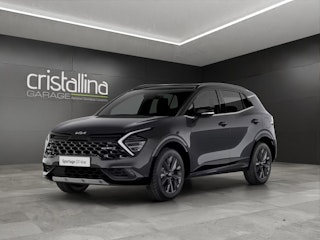 Vehicle placeholder image Vehicle placeholder image