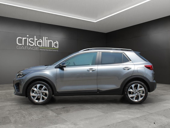 Vehicle image 1 Vehicle image 1