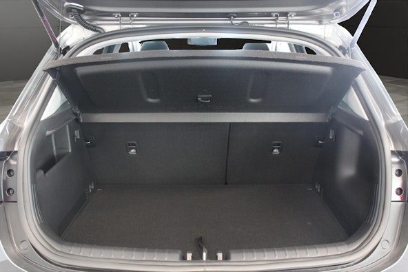 Vehicle image 10 Vehicle image 10