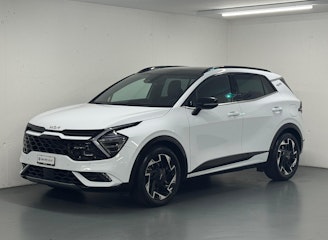 Vehicle placeholder image