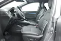 Mitsubishi ASX 1.8 HEV Instyle Anhängevorrichtung