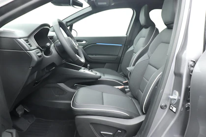 MITSUBISHI ASX 3