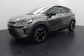 Mitsubishi ASX 1.8 HEV Instyle Anhängevorrichtung