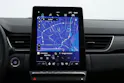 Mitsubishi ASX 1.8 HEV Instyle Anhängevorrichtung