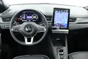 Mitsubishi ASX 1.8 HEV Instyle Anhängevorrichtung