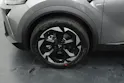 Mitsubishi ASX 1.8 HEV Instyle Anhängevorrichtung