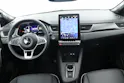 Mitsubishi ASX 1.8 HEV Instyle Anhängevorrichtung