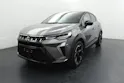 Mitsubishi ASX 1.8 HEV Instyle Anhängevorrichtung