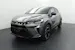 Mitsubishi ASX 1.8 HEV Instyle Anhängevorrichtung