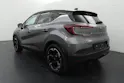 Mitsubishi ASX 1.8 HEV Instyle Anhängevorrichtung