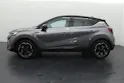 Mitsubishi ASX 1.8 HEV Instyle Anhängevorrichtung